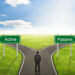 Why are active ETFs becoming so popular?