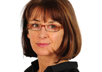 Impax Environmental Markets appoints director