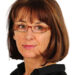 Impax Environmental Markets appoints director
