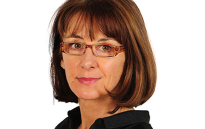 Impax Environmental Markets appoints director