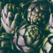 Artichokes
