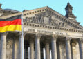 Alliance Bernstein makes senior appointments in Germany