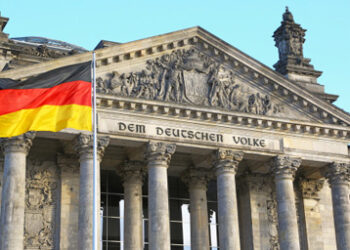 Alliance Bernstein makes senior appointments in Germany