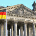 Alliance Bernstein makes senior appointments in Germany