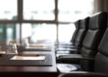 BNY Mellon subsidiary Pershing taps EuroCCP for EMEA lead