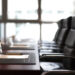 BNY Mellon subsidiary Pershing taps EuroCCP for EMEA lead