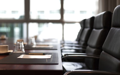 BNY Mellon subsidiary Pershing taps EuroCCP for EMEA lead