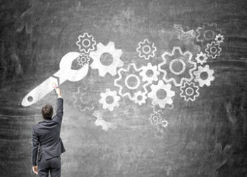 European investors increasingly comfortable with DIY