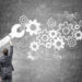 European investors increasingly comfortable with DIY