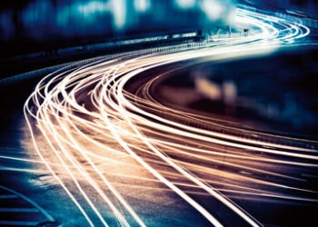 Car_lights