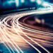 Car_lights