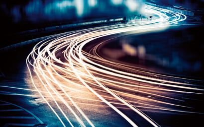 Car_lights