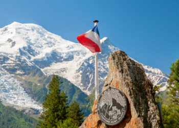 Chamonix_France