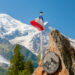 Chamonix_France