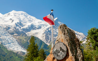 Chamonix_France