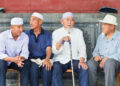 Chinese_pensioners