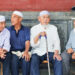 Chinese_pensioners