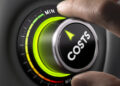 Aviva Investors launches low-cost ESG multi-asset range 