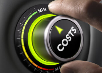 Aviva Investors launches low-cost ESG multi-asset range 