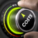 Aviva Investors launches low-cost ESG multi-asset range 