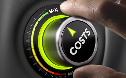 Aviva Investors launches low-cost ESG multi-asset range 