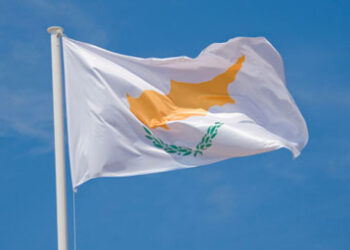 Cyprus offers to partner with UK post-Brexit