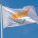 Cyprus offers to partner with UK post-Brexit