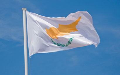 Cyprus offers to partner with UK post-Brexit