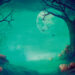 Dark_forest
