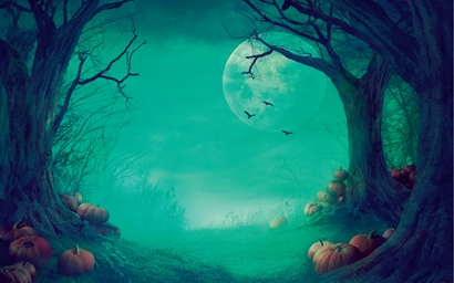 Dark_forest