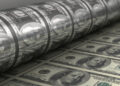 Aviva launches low-risk US dollar liquidity fund