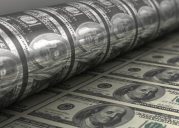 Aviva launches low-risk US dollar liquidity fund