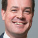 Lombard Odier brings in Coutts’ Mike Edlinger