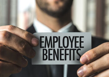 Fidelity offers staff more flexibility between home and office work
