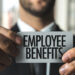 Fidelity offers staff more flexibility between home and office work