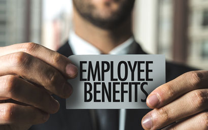 Fidelity offers staff more flexibility between home and office work