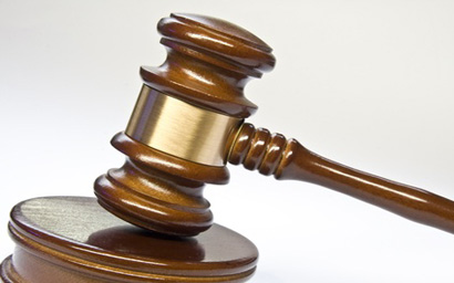 Norwegians win “historic” index-hugging case
