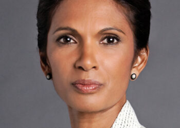 Gina Miller calls for investigation into “price collusion”