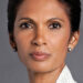 Gina Miller calls for investigation into “price collusion”