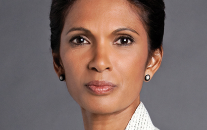 Gina Miller calls for investigation into “price collusion”