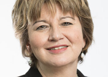 HSBC Germany appoints head of securities services