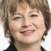 HSBC Germany appoints head of securities services