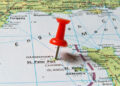 How Guernsey is setting a new private fund standard