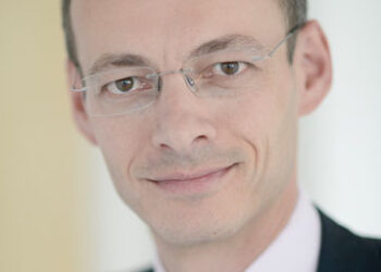 Guillaume_Eliet