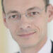 Guillaume_Eliet