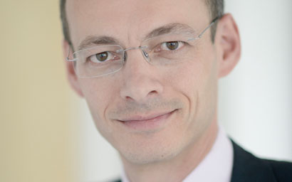 Guillaume_Eliet