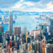 Hong-Kong-skyline