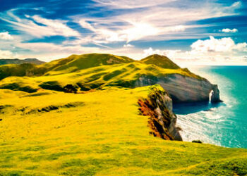 Irish_coast