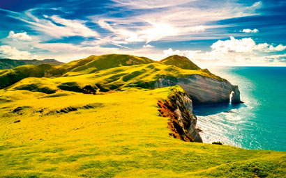 Irish_coast