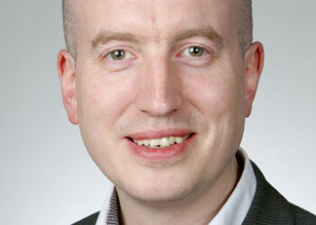 James-McEvoy